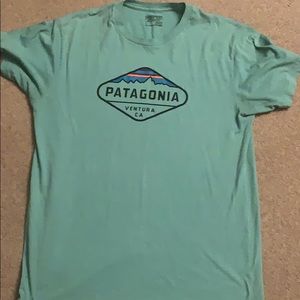 Patagonia T-Shirt